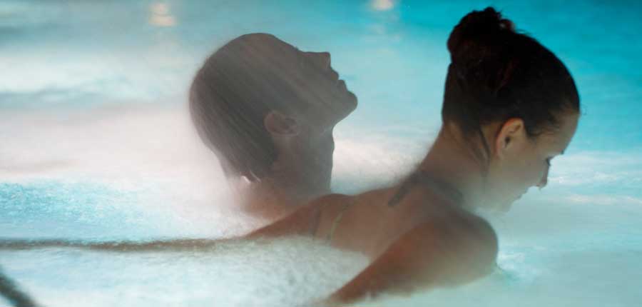 Centri Termali in Toscana - le Piscine Termali