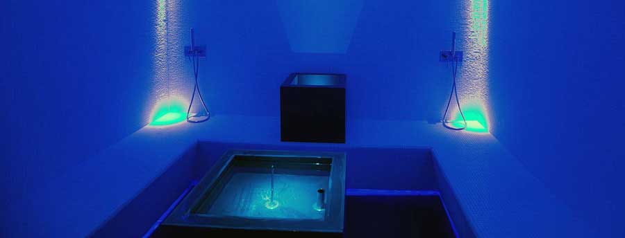 offerte spa montecatini terme