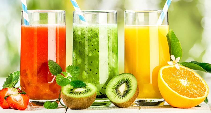 offerte e last minute convenienti alle terme nel mese di Agosto