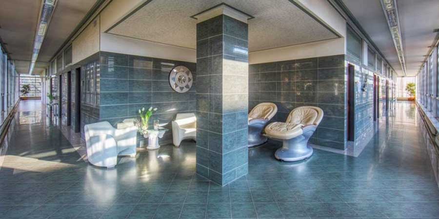 offerte terme excelsior montecatini